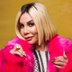 Illustration for article titled Ivy Queen Is Still La Reina del Reggaeton